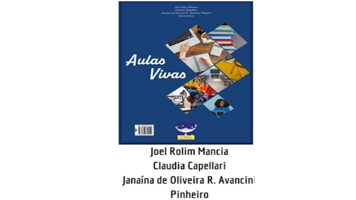 Aulas Vivas