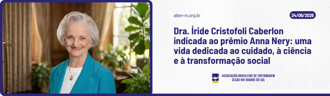 Thumbnail for iride-anna-nery.png