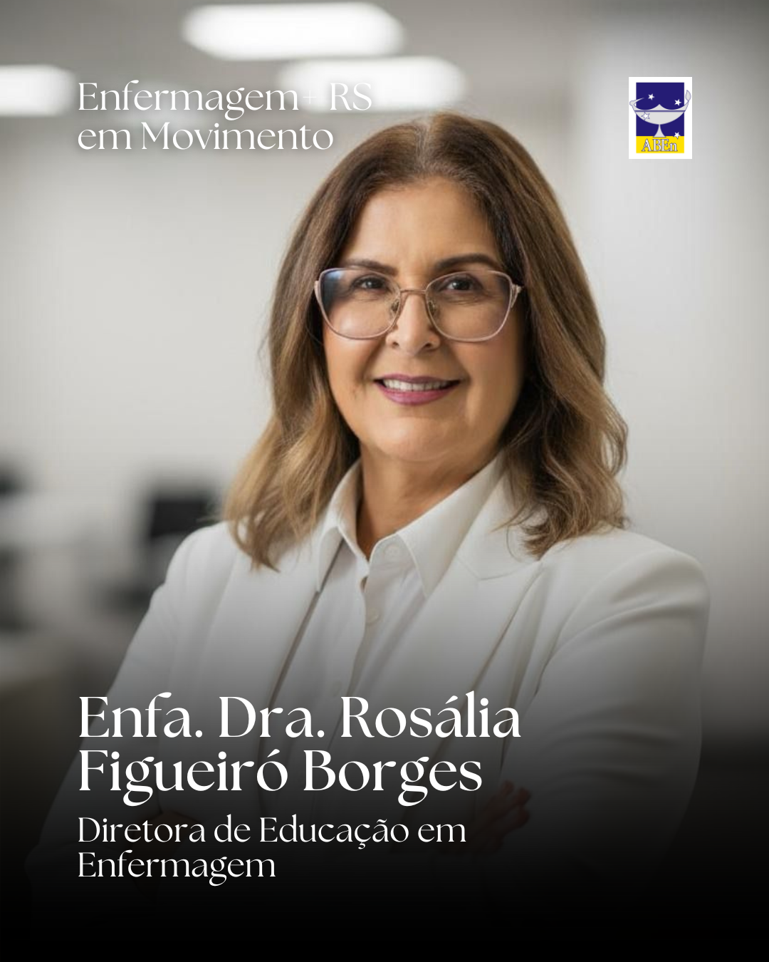 Rosália Figueiró Borges