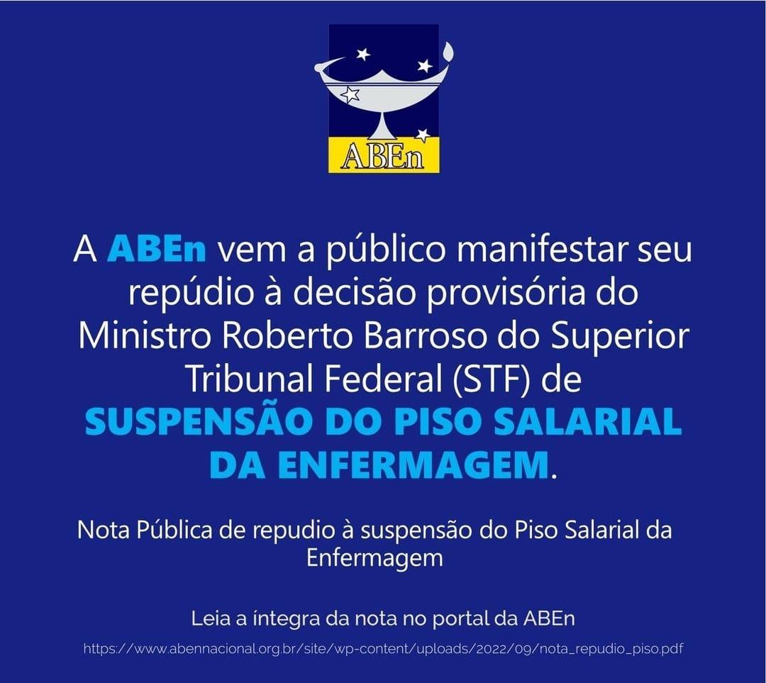 Nota de repedúdio!